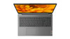 Lenovo IdeaPad 3 15ITL6 15.6" Laptop-Intel Core i5-1135G7-RAM 4GB-HDD 1TB | 82H8015PUE