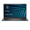 Dell Vostro 3510 15.6" Laptop-Intel Core i7-1165G7-RAM 8GB-SSD 512GB | 7T2YC