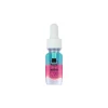 Avon Shake And Hydrate Cuticle Oil | 1585944