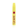 Avon WonderCurl Volume, Curl & Lift Mascara Burgundy 10ml | 1586836
