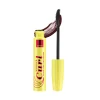 Avon WonderCurl Volume, Curl & Lift Mascara Burgundy 10ml | 1586836