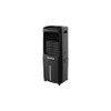 Sensus AC44 Air Cooler & Humidifier | AC44