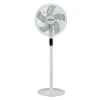 Sensus FA4016 16" DC Pedestal Fan | FA4016
