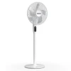 Sensus FA4016 16" DC Pedestal Fan | FA4016