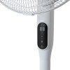 Sensus FA4016 16" DC Pedestal Fan | FA4016