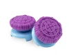 KontrolFreek FPS Freek Battle Royale performance thumbsticks for PlayStation 4 and PlayStation 5 controllers