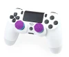 KontrolFreek FPS Freek Battle Royale performance thumbsticks for PlayStation 4 and PlayStation 5 controllers