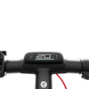 Segway eKickScooter E3 | SEGAA0519010003