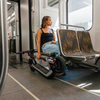 Segway eKickScooter E3 | SEGAA0519010003