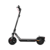 Segway eKickScooter E3 Pro | SEGAA0519020003