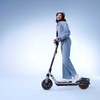 Segway eKickScooter E3 Pro | SEGAA0519020003