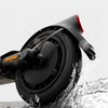 Segway eKickScooter E3 Pro | SEGAA0519020003