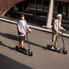 Segway eKickScooter E3 Pro | SEGAA0519020003