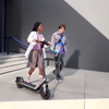 Segway eKickScooter E3 Pro | SEGAA0519020003