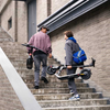 Segway eKickScooter E3 Pro | SEGAA0519020003