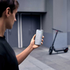Segway MAX G3 Electric Scooter | SEGAA0516010004