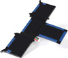Acer AP11D3F Compatible Battery | AP11D3F