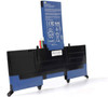 Acer AP11D3F Compatible Battery | AP11D3F