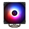 Thermalright Burst Assassin 120 ARGB CPU Air Cooler C12C-S TR-B-CL-TL-C12C-S 120mm RGB air cooler