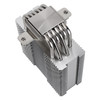 Thermalright Burst Assassin 120 ARGB CPU Air Cooler C12C-S TR-B-CL-TL-C12C-S 120mm RGB air cooler