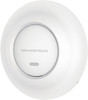 Grandstream GWN7665 Wi-Fi 6E Tri-Band Access Point with 5.4Gbps throughput and 384 client support