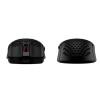 HyperX Pulsefire Haste Wireless Gaming Mouse |  Pulsefire Haste