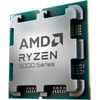AMD Ryzen 7 9850X3D Tray AM5 Desktop Processor 100-000001973 for gaming PC builds