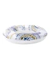 Jilong Swim Tube Design 1 Age 9+ | 35104