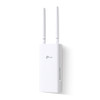 Archer MR402-Outdoor 4G AC1200 Dual Band Wi-Fi Outdoor Router MR402-OUT