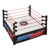 WWE Superstar Wrestling Ring Playset | MTWWP9600