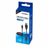 DOBE PS4 USB Charging and Data Cable TP4-813