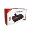 DOBE 4-in-1 Arcade Fighting Stick TNS-19059