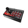 DOBE 4-in-1 Arcade Fighting Stick TNS-19059