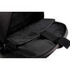 Travel Backpack Case for PlayStation 4 console and gaming accessories