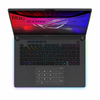 ASUS ROG Strix G16 (2ASUS ROG Strix G16 (2025) 16" Gaming Laptop - Intel Core Ultra 9 275HX - RAM 16GB - SSD 1TB - NVIDIA GeForce RTX 5070 Ti 12GB | G615LR-RS5327025) 16" Gaming Laptop - Intel Core Ultra 9 275HX - RAM 16GB - SSD 1TB - NVIDIA GeForce RTX 5070 Ti 12GB | G615LR-RS5327