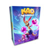 Kao the Kangaroo Collector's Edition - Nintendo Switch | Limited Run Games