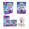 Kao the Kangaroo Collector's Edition - Nintendo Switch | Limited Run Games
