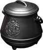 Harry Potter Hogwarts Colour-Changing Cauldron Light for bedroom, gaming room, desk, and collector display