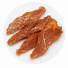 JerHigh Chicken Jerky Dog Treats 50 g  | 911619