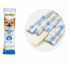 JerHigh Milky Stick Dog Treats 70 g x1 | 921014