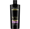 TRESemmé Beauty-Full Strength Conditioner 400ml | 298117