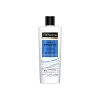 TRESemmé Pro Silky & Smooth Conditioner 400ml | 298116