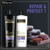 TRESemmé Pro Biotin Repair Conditioner 400ml | 298113