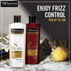 TRESemmé Keratin Smooth Conditioner 400ml | 281489