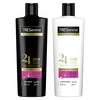TRESemmé 24 Hour Volume Conditioner 400ml | 298115