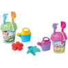 Dede Assorted Beach Sand Toy Set | 01590