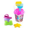Dede Barbie Backpack Beach Toy Set | 03500