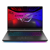ASUS ROG Strix G16 RTX 5070 Ti | G615LR-S5328