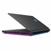 ASUS ROG Strix G18 (2025) 18" Gaming Laptop - Core Ultra 9 275HX, 32GB RAM, 2TB SSD, RTX 5070 Ti 12GB | G815LR-S9227