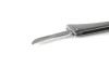 BergHOFF Essentials Hotel Wine Opener | 1100063